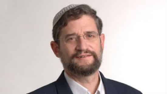 בית הלל צילום: בית הלל חדשות