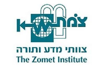  חדשות