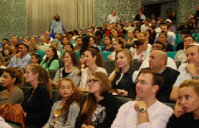 יחצ צילום: יחצ חדשות