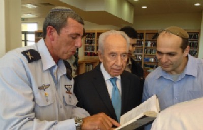 שחר פסטרנק צילום: שחר פסטרנק חדשות