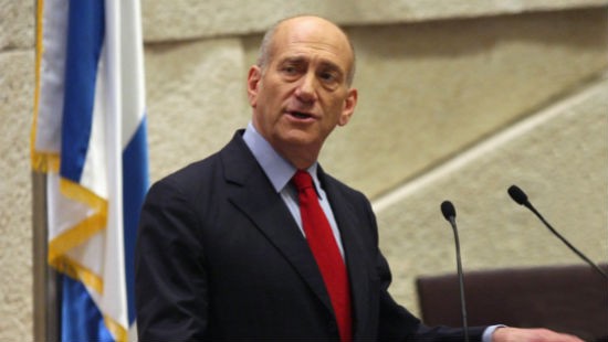 mikhail / Shutterstock.com צילום: mikhail / Shutterstock.com חדשות