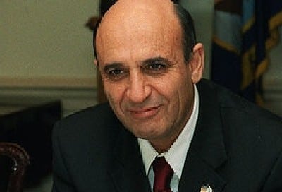 USA צילום: USA דעות