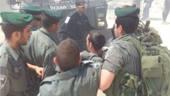 סוכנות תצפית צילום: סוכנות תצפית חדשות
