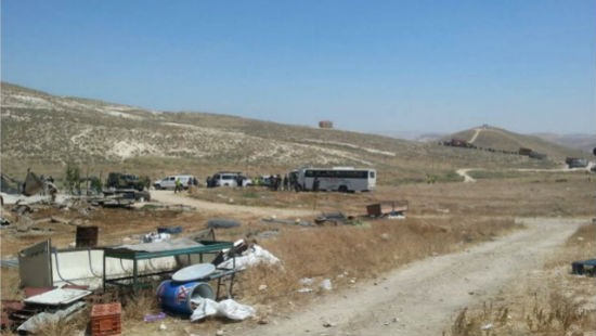 סוכנות תצפית צילום: סוכנות תצפית חדשות