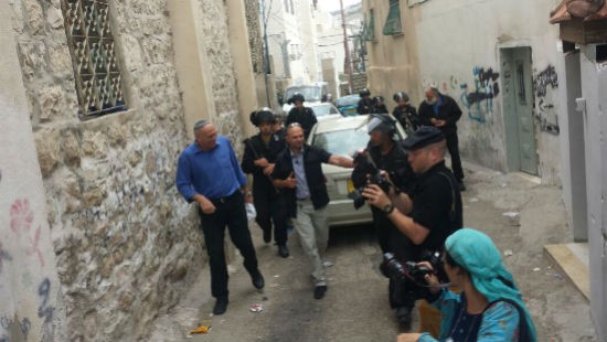 דוברות צילום: דוברות חדשות