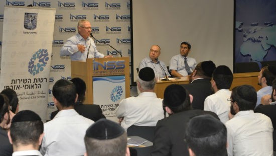 ישראל מלובני צילום: ישראל מלובני חדשות