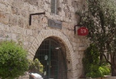 Magister ויקיפידה צילום: Magister ויקיפידה חדשות