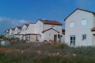מיכאל יעקובסון צילום: מיכאל יעקובסון חדשות