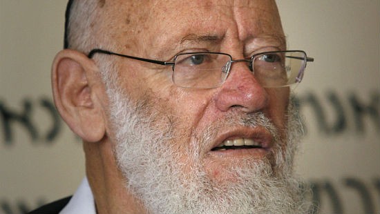 Michal Fattal, פלאש 90 צילום: Michal Fattal, פלאש 90 חדשות