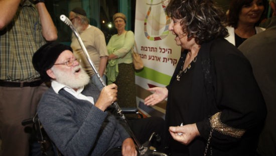 Miriam Alster, פלאש 90 צילום: Miriam Alster, פלאש 90 חדשות