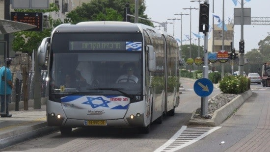 שמואל וולף צילום: שמואל וולף חדשות
