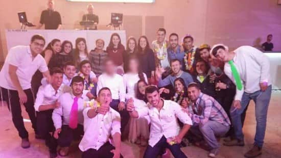 יחצ צילום: יחצ חדשות