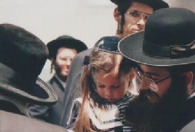 אלי שני -cc-by-sa צילום: אלי שני -cc-by-sa לג בעומר