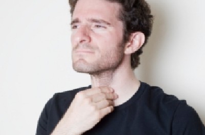 istockphoto צילום: istockphoto תזונה