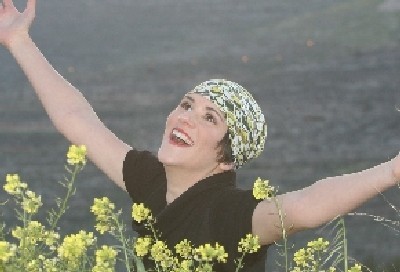 מירי צחי צילום: מירי צחי תרבות