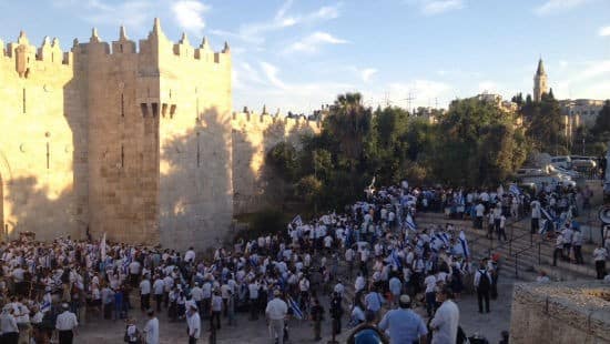 דובר משטרת ישראל צילום: דובר משטרת ישראל חדשות