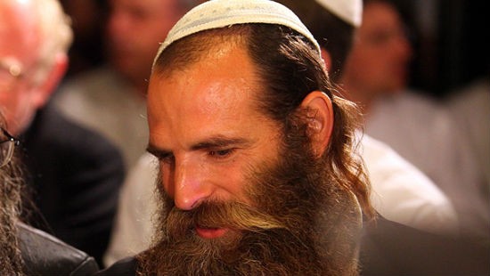 דוברות צילום: דוברות חדשות