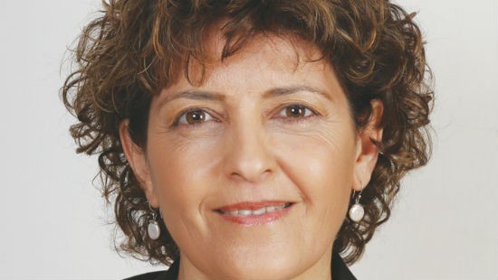 באדיבות המצולמת צילום: באדיבות המצולמת חדשות
