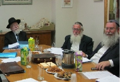 יחצ צילום: יחצ חדשות