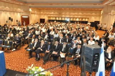 שלומי שלמוני צילום: שלומי שלמוני חדשות