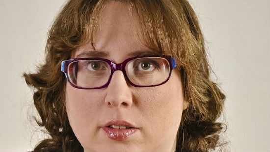 טל קרויטורו צילום: טל קרויטורו הורים וילדים