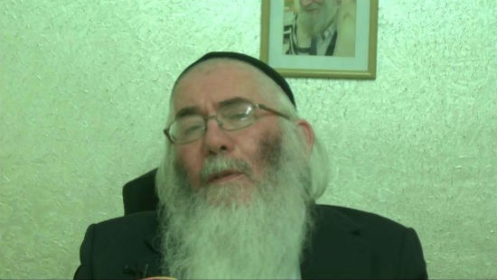 באדיבות המשפחה צילום: באדיבות המשפחה חדשות