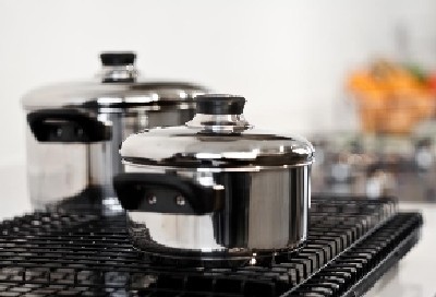 יחצ צילום: יחצ חדשות