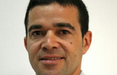 דוברות משרד האוצר צילום: דוברות משרד האוצר חדשות