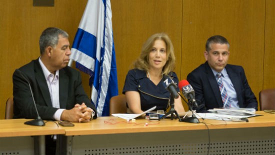 דוד וינקור צילום: דוד וינקור חדשות