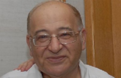 אוניברסיטת בר אילן צילום: אוניברסיטת בר אילן חדשות