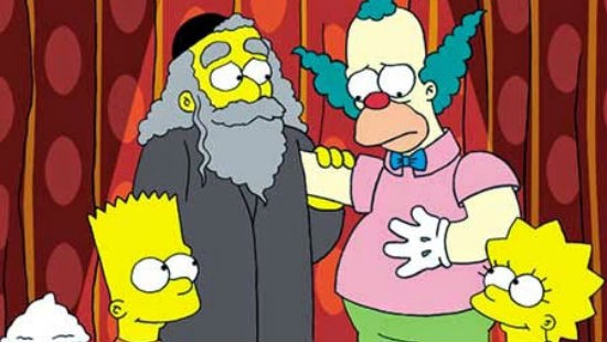 FOX צילום: FOX חדשות