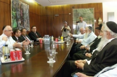 יח"צ צילום: יח"צ חדשות