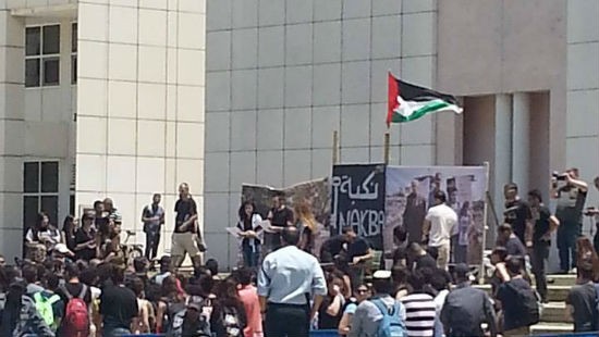 ישי לקס צילום: ישי לקס חדשות
