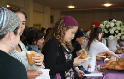 יחצ צילום: יחצ ברנז'ה