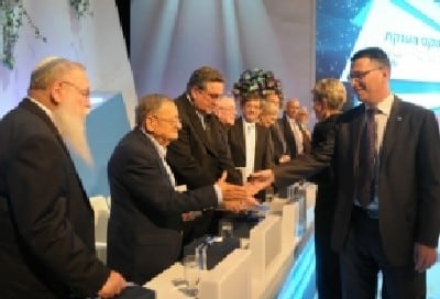 מוקי שוורץ, יחצ צילום: מוקי שוורץ, יחצ חדשות