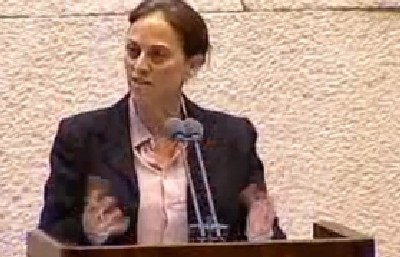צילום מסך צילום: צילום מסך חדשות