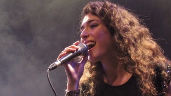 Reut I2087-cc-by-sa צילום: Reut I2087-cc-by-sa ברנז'ה
