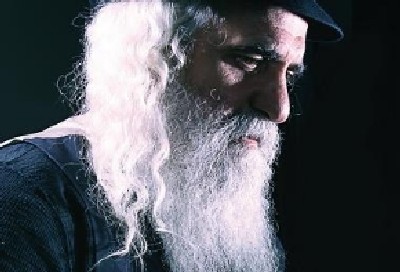 יחצ צילום: יחצ תרבות