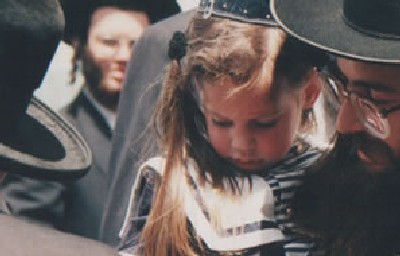 אלי שני, GFDL צילום: אלי שני, GFDL חדשות