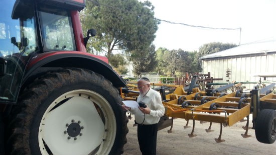 מכון צומת צילום: מכון צומת חדשות