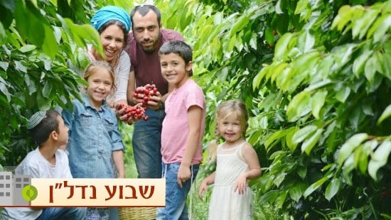 יחצ צילום: יחצ הורים וילדים