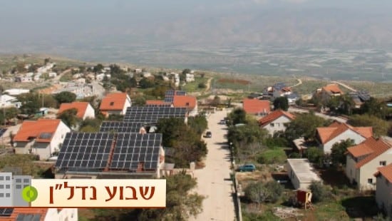 יחצ צילום: יחצ הורים וילדים