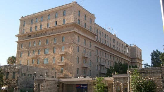 upyernoz, ויקיפדיה צילום: upyernoz, ויקיפדיה חדשות