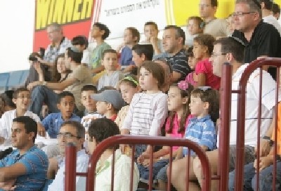 דניאל בר צילום: דניאל בר תרבות