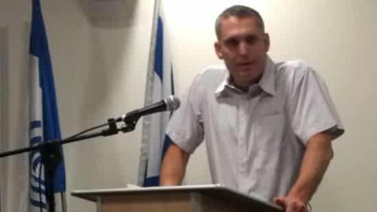 ויקיפדיה צילום: ויקיפדיה חדשות