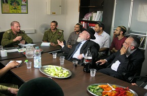 יח"צ צילום: יח"צ חדשות