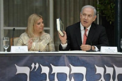 עמוס בן גרשום, לע"מ צילום: עמוס בן גרשום, לע"מ חדשות