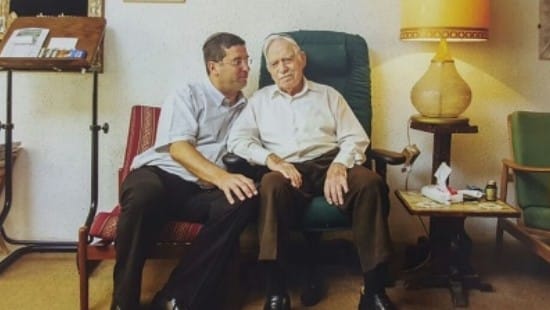 דוברות צילום: דוברות חדשות