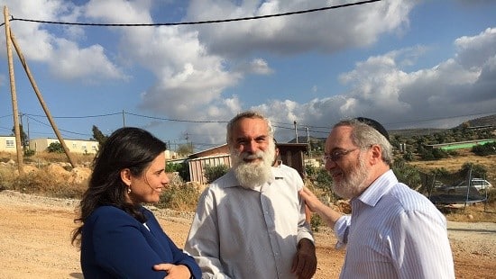  חדשות