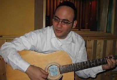 יחצ צילום: יחצ מוזיקה